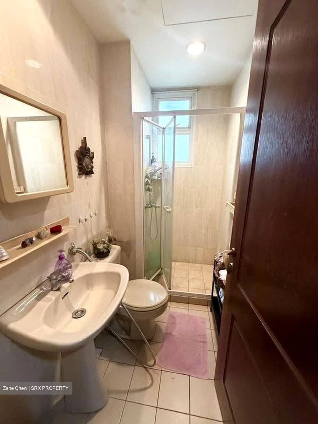 Sungrove (D5), Semi-Detached #622904501